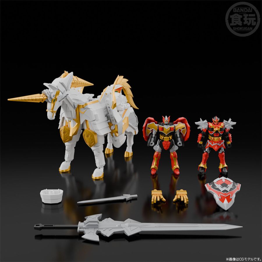 SMP �������� ���������� - õ����ü ����Ʈ ī���� [2���԰��Ϸ�] [4570117919947]