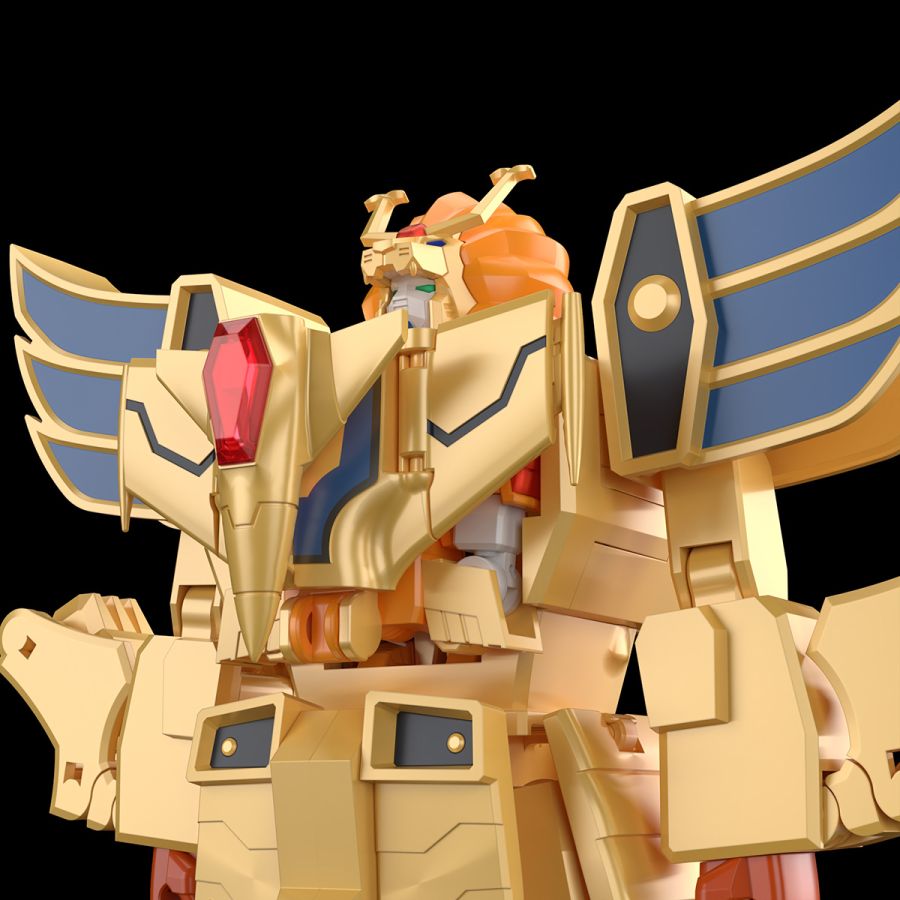 SMP Ȳ�ݿ��� ���� - ���� ī���� [2���԰��Ϸ�] [4570117920677]