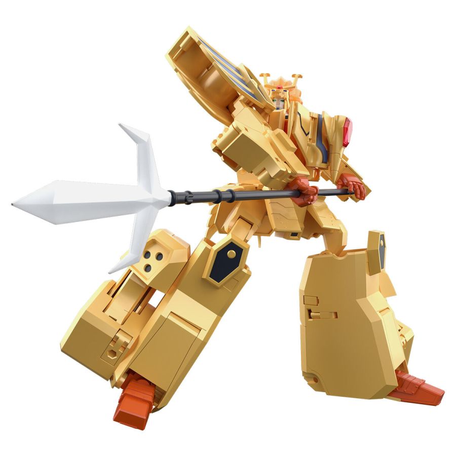 SMP Ȳ�ݿ��� ���� - ���� ī���� [2���԰��Ϸ�] [4570117920677]