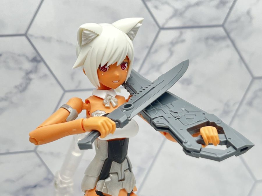 [�����Ӿ����] ��Ƽ�þ� �ǹ� ���� [8���԰��Ϸ�] [4934054041541]