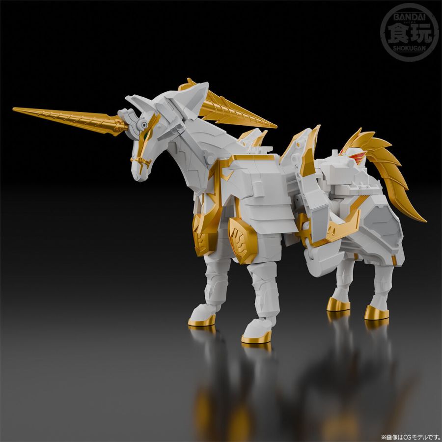 SMP �������� ���������� - õ����ü ����Ʈ ī���� [2���԰��Ϸ�] [4570117919947]