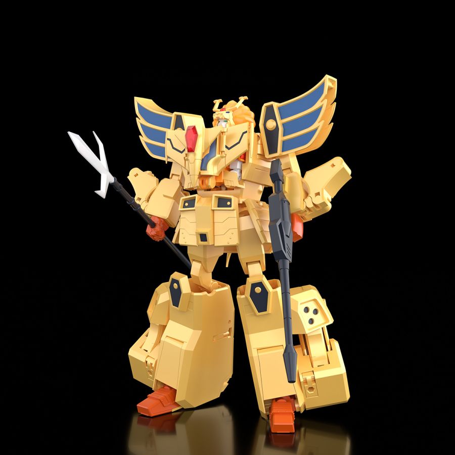 SMP Ȳ�ݿ��� ���� - ���� ī���� [2���԰��Ϸ�] [4570117920677]