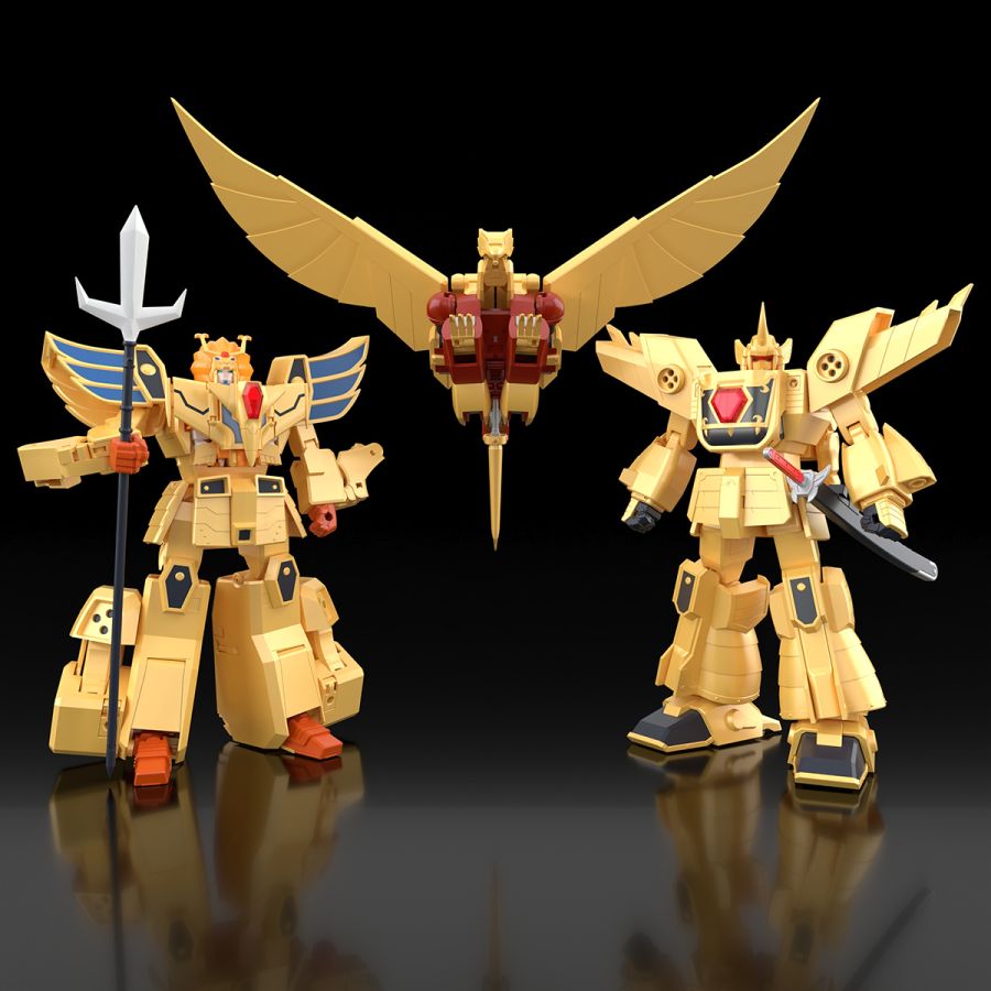 SMP Ȳ�ݿ��� ���� - ���� ī���� [2���԰��Ϸ�] [4570117920677]