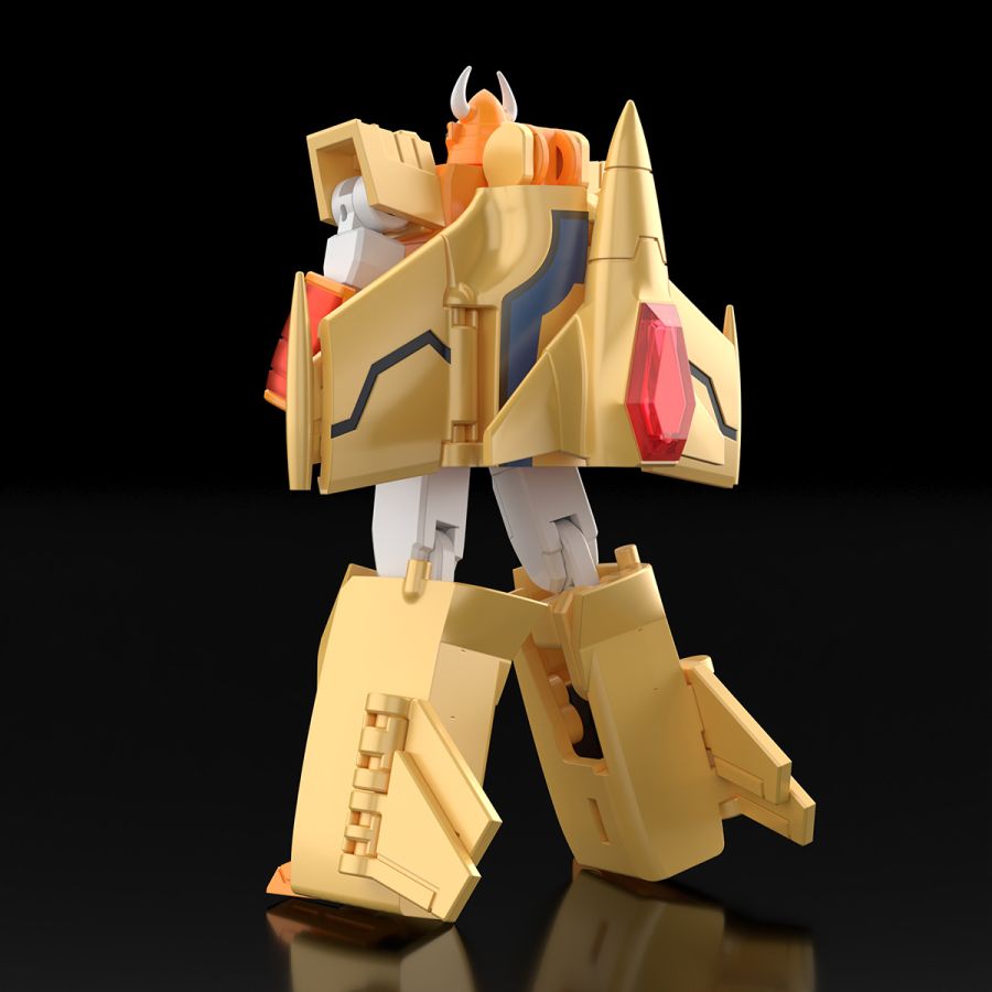 SMP Ȳ�ݿ��� ���� - ���� ī���� [2���԰��Ϸ�] [4570117920677]