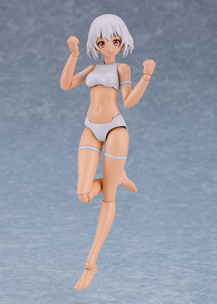 [PLAMATEA] ���� �ٵ� ��ġī CŸ�� [3���԰��Ϸ�] [4571697189218]