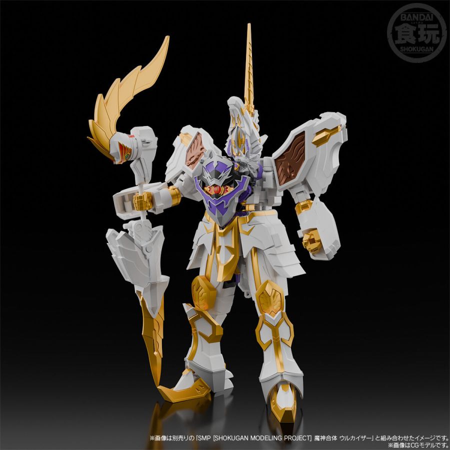 SMP �������� ���������� - õ����ü ����Ʈ ī���� [2���԰��Ϸ�] [4570117919947]