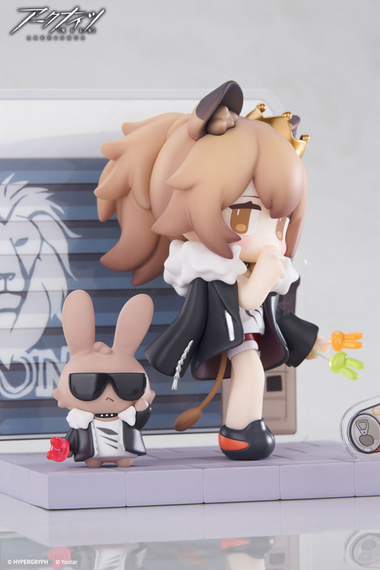 ���Ϲ��� ����Ʈ Ÿ�� �ø��� ���� [8���԰��Ϸ�] [6971995422112]