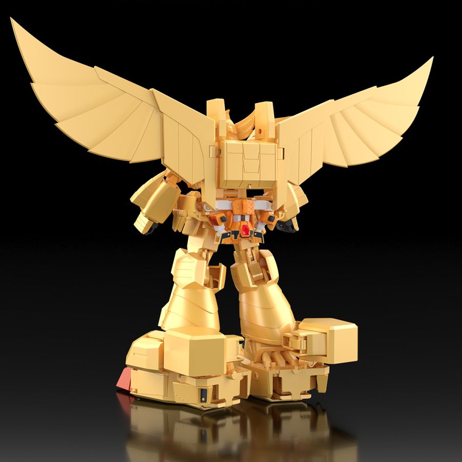 SMP Ȳ�ݿ��� ���� - ���� ī���� [2���԰��Ϸ�] [4570117920677]