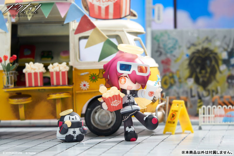 ���Ϲ��� ����Ʈ Ÿ�� �ø��� ���þ� [8���԰��Ϸ�] [6971995422105]