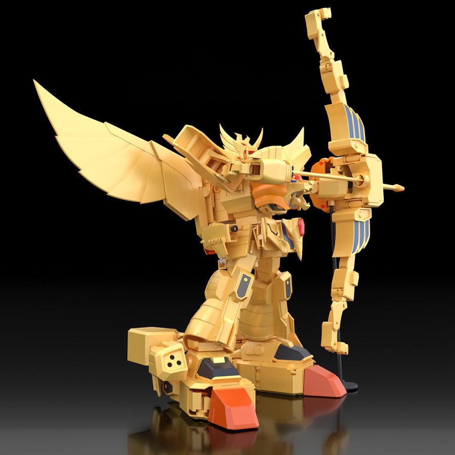 SMP Ȳ�ݿ��� ���� - ���� ī���� [2���԰��Ϸ�] [4570117920677]