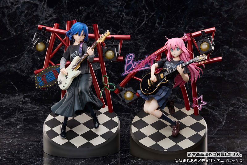  1/7 ��ġ �� �� - �߸��� �� [4534530937636]