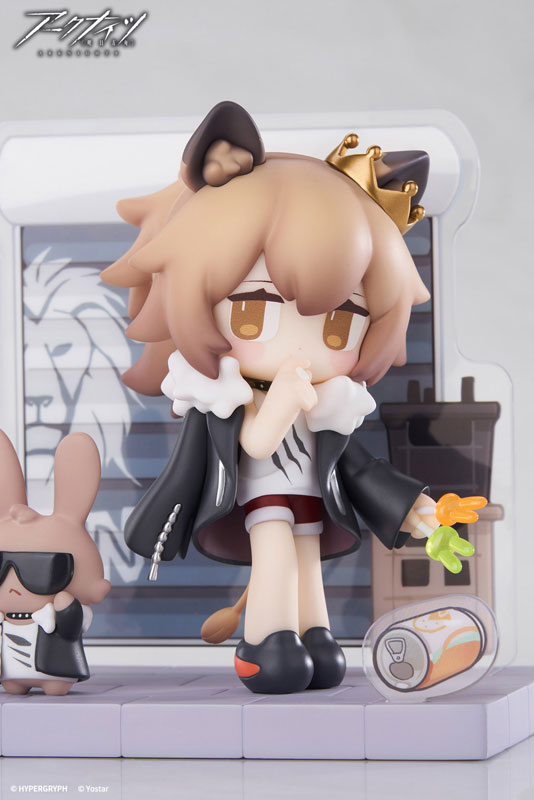 ���Ϲ��� ����Ʈ Ÿ�� �ø��� ���� [8���԰��Ϸ�] [6971995422112]