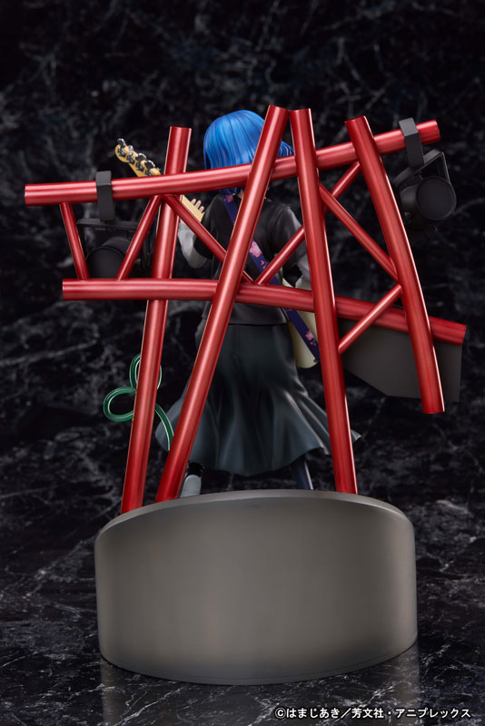  1/7 ��ġ �� �� - �߸��� �� [4534530937636]