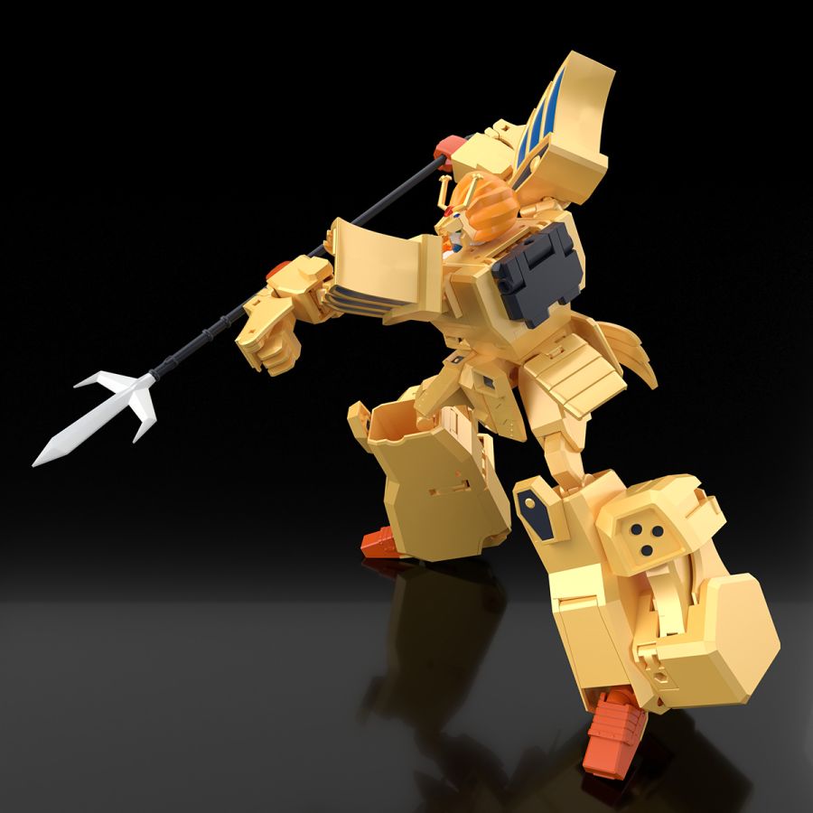 SMP Ȳ�ݿ��� ���� - ���� ī���� [2���԰��Ϸ�] [4570117920677]