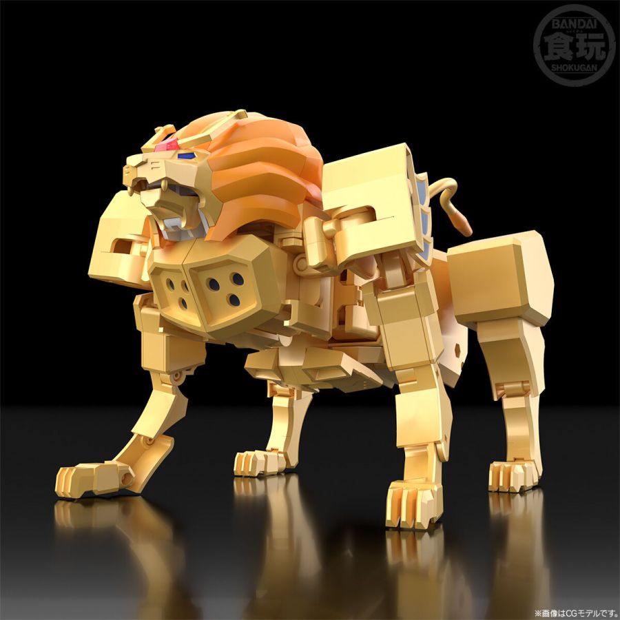 SMP Ȳ�ݿ��� ���� - ���� ī���� [2���԰��Ϸ�] [4570117920677]