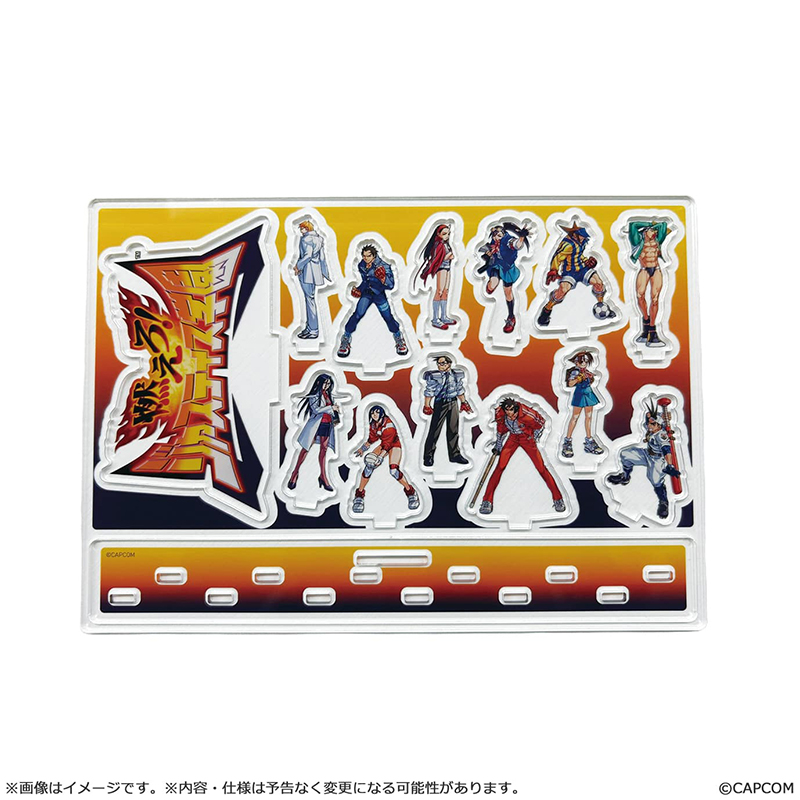 Ÿ�ö�� ����Ƽ�� �п� ĳ���� ��ũ�� ���ĵ� A��Ʈ [8���԰��Ϸ�] [4976219132527]