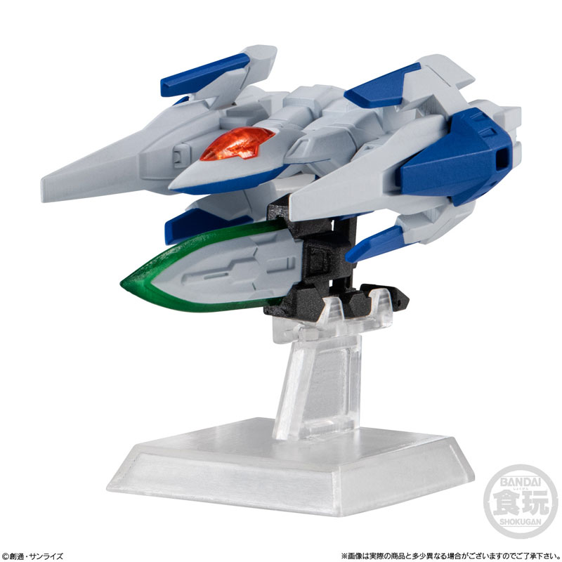 FW �Ǵ� ������ #28ź(1�ڽ�10����) [12���԰��Ϸ�] [4570117922886]