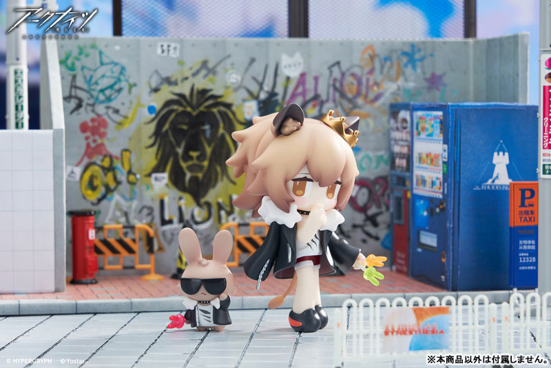 ���Ϲ��� ����Ʈ Ÿ�� �ø��� ���� [8���԰��Ϸ�] [6971995422112]