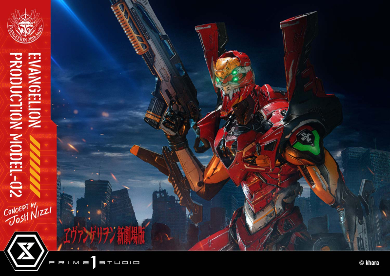 ��Ƽ�� ����� �����Ͷ��� ���ݰԸ��� �ű����� - ���ݰԸ��� 2ȣ��(Concept By Josh Nizzi) [4582647122087]