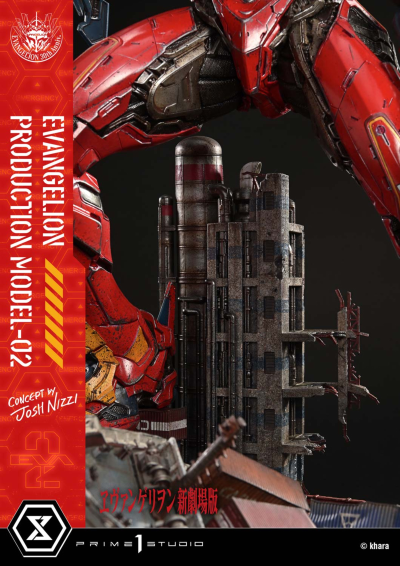 ��Ƽ�� ����� �����Ͷ��� ���ݰԸ��� �ű����� - ���ݰԸ��� 2ȣ��(Concept By Josh Nizzi) [4582647122087]