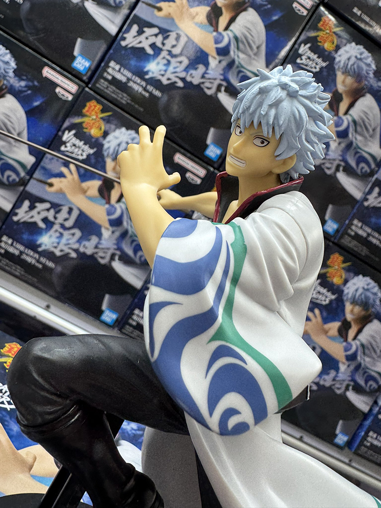 [��ǰ�ǱԾ�] ��ȥ ���̺극�̼� ��Ÿ�� ��īŸ ����Ű 20�ֳ� ���� [7���԰��Ϸ�] [4983164294132]