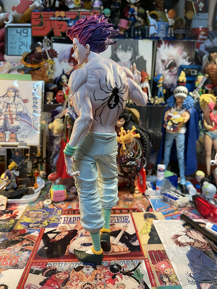 [��ǰ�ǱԾ�] ����X���� �׶���Ÿ ����ī [7���԰��Ϸ�][4983164291803]