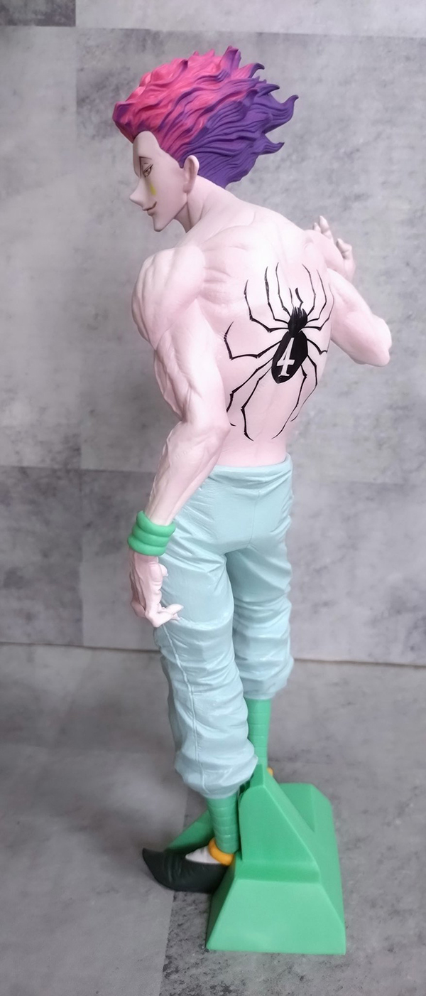 [��ǰ�ǱԾ�] ����X���� �׶���Ÿ ����ī [7���԰��Ϸ�][4983164291803]