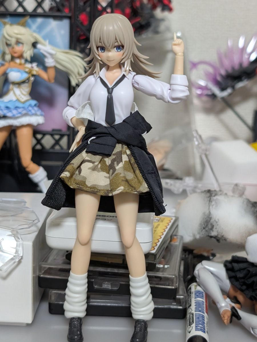 [âä�ҳ�����] ������ [7���԰��Ϸ�] [4934054066933]