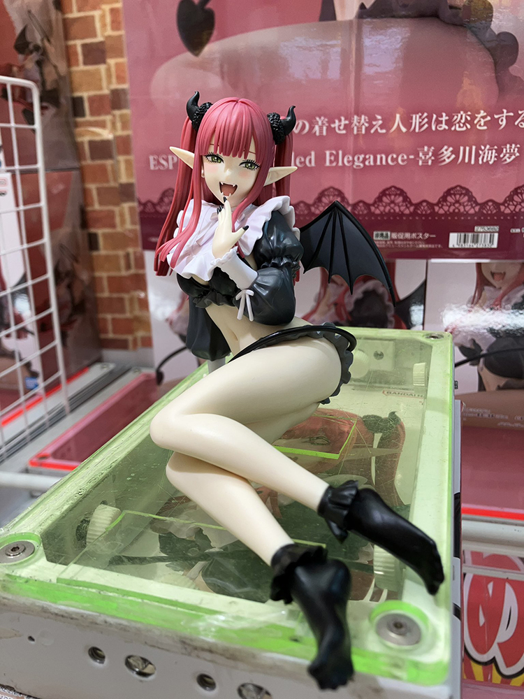 [��ǰ�ǱԾ�] �� ��ũ���� ����� �Ѵ� ������������ �����ϵ� �������� ŰŸ���� ���� ���� ���� [7���԰��Ϸ�][4983164291735]