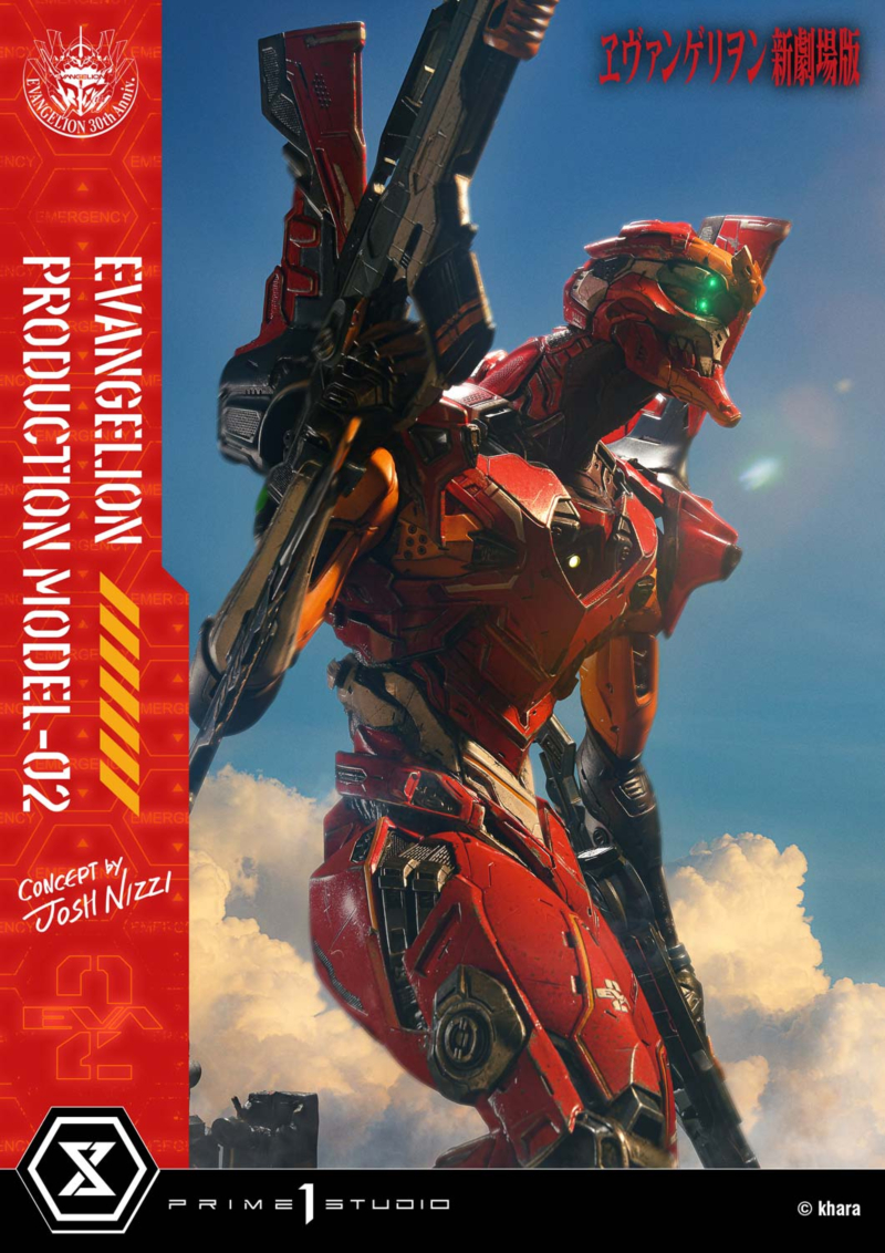 ��Ƽ�� ����� �����Ͷ��� ���ݰԸ��� �ű����� - ���ݰԸ��� 2ȣ��(Concept By Josh Nizzi) [4582647122087]