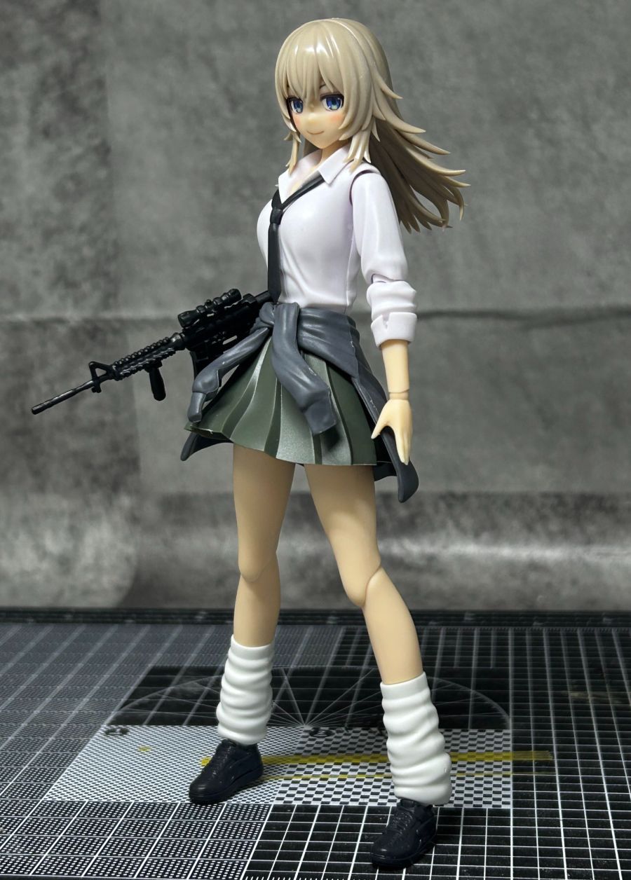 [âä�ҳ�����] ������ [7���԰��Ϸ�] [4934054066933]