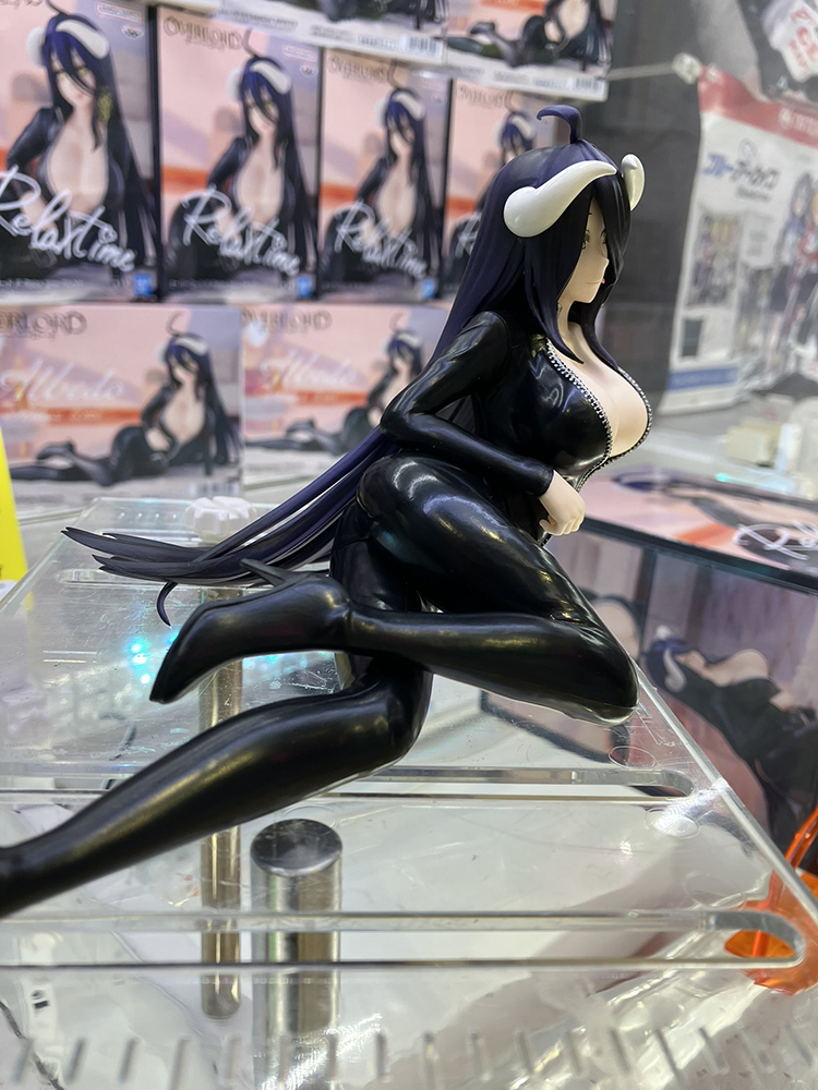 [��ǰ�ǱԾ�] �����ε� IF ������ Ÿ�� �˺��� [7���԰��Ϸ�][4983164291766]