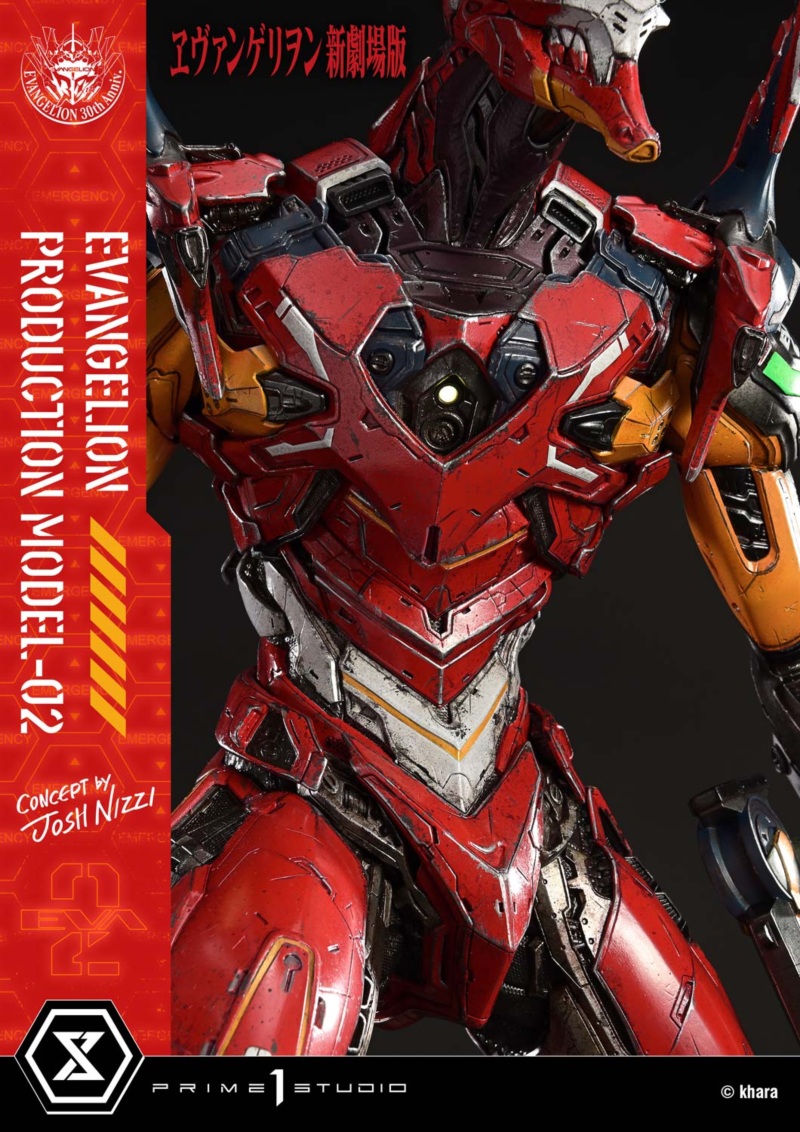 ��Ƽ�� ����� �����Ͷ��� ���ݰԸ��� �ű����� - ���ݰԸ��� 2ȣ��(Concept By Josh Nizzi) [4582647122087]