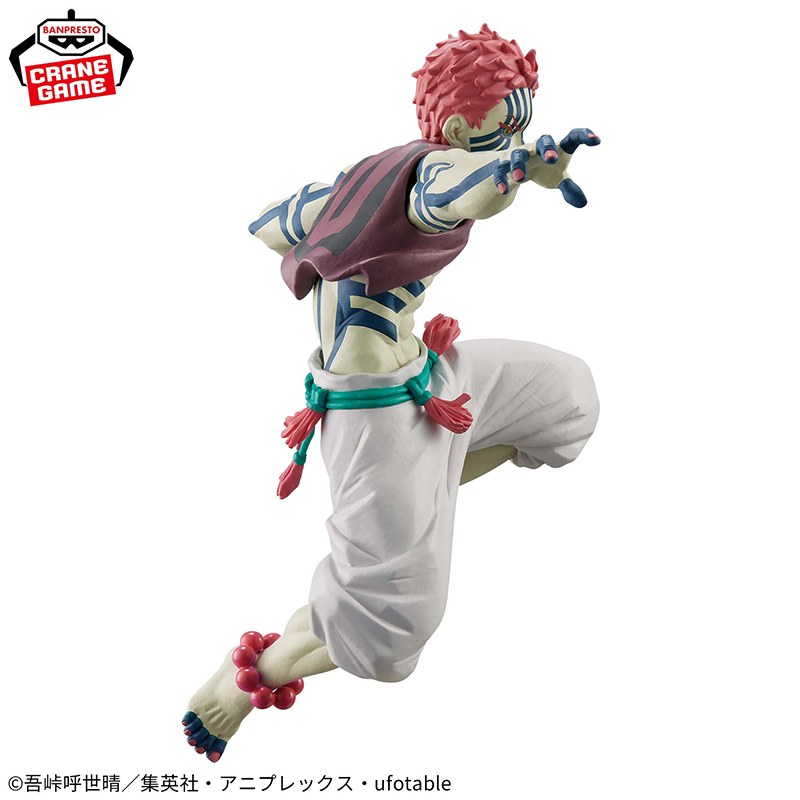 [��ǰ�ǱԾ�] �͸��� Į�� ���̺극�̼� ��Ÿ�� ����Ƽ�� ��ī�� [7���԰��Ϸ�][4983164292473]