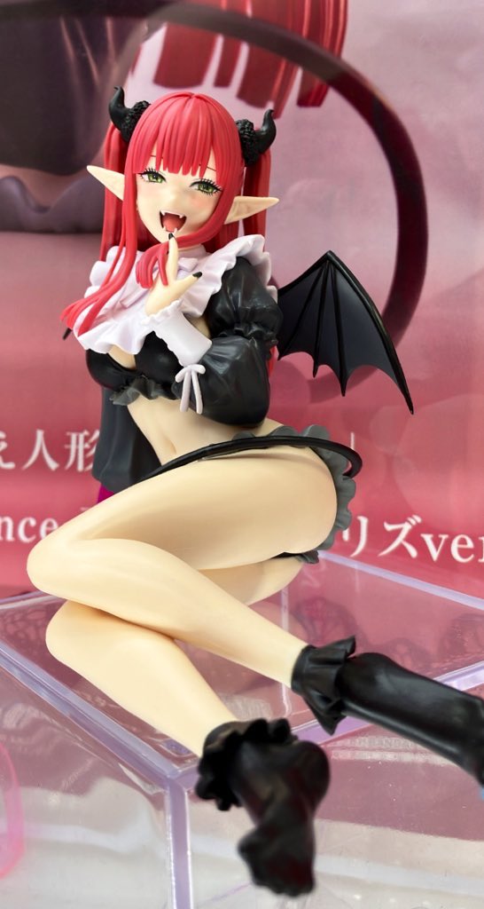 [��ǰ�ǱԾ�] �� ��ũ���� ����� �Ѵ� ������������ �����ϵ� �������� ŰŸ���� ���� ���� ���� [7���԰��Ϸ�][4983164291735]