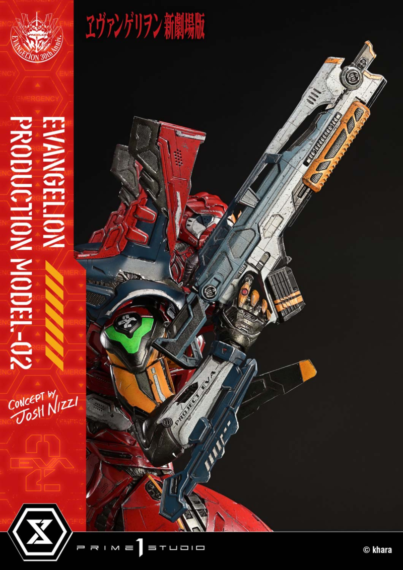 ��Ƽ�� ����� �����Ͷ��� ���ݰԸ��� �ű����� - ���ݰԸ��� 2ȣ��(Concept By Josh Nizzi) [4582647122087]