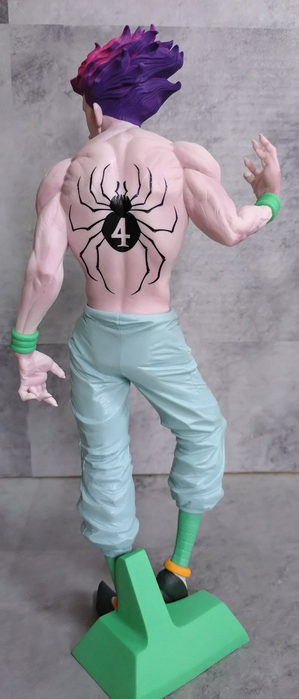 [��ǰ�ǱԾ�] ����X���� �׶���Ÿ ����ī [7���԰��Ϸ�][4983164291803]