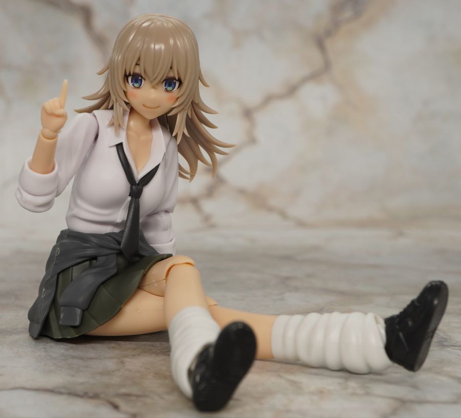 [âä�ҳ�����] ������ [7���԰��Ϸ�] [4934054066933]