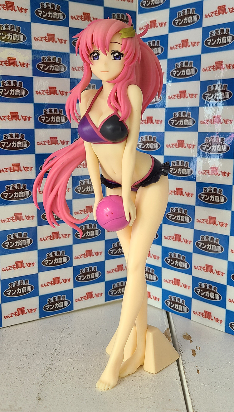 [��ǰ�ǱԾ�] �⵿���� �Ǵ� �õ� ������ �۸���/�۷��ӽ� ��ũ�� Ŭ���� ��� �÷� ���� [7���԰��Ϸ�] [4983164290288]