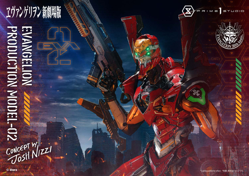 ��Ƽ�� ����� �����Ͷ��� ���ݰԸ��� �ű����� - ���ݰԸ��� 2ȣ��(Concept By Josh Nizzi) [4582647122087]