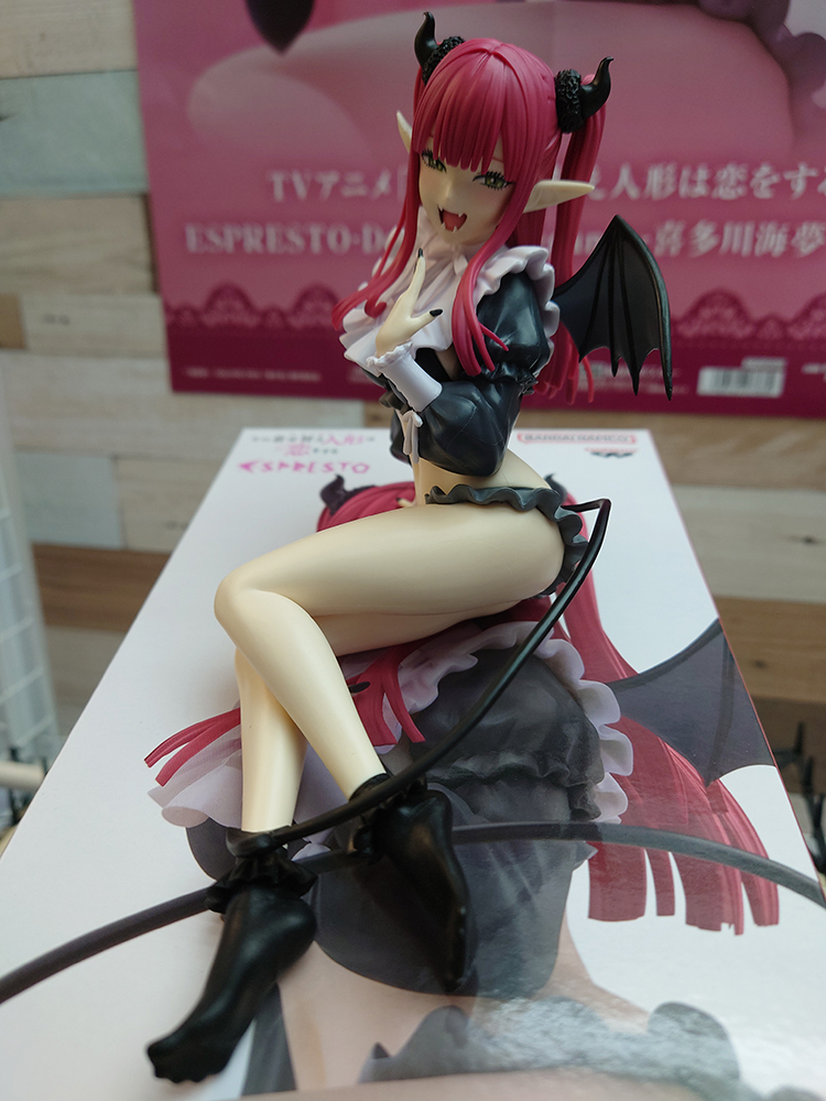 [��ǰ�ǱԾ�] �� ��ũ���� ����� �Ѵ� ������������ �����ϵ� �������� ŰŸ���� ���� ���� ���� [7���԰��Ϸ�][4983164291735]