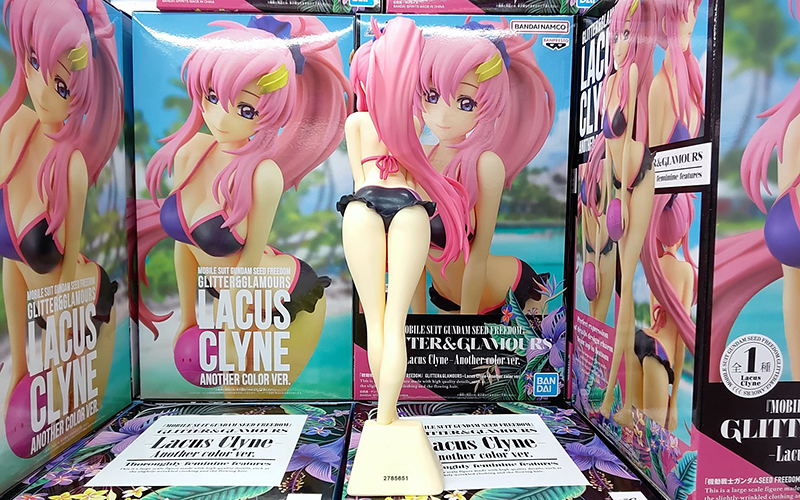 [��ǰ�ǱԾ�] �⵿���� �Ǵ� �õ� ������ �۸���/�۷��ӽ� ��ũ�� Ŭ���� ��� �÷� ���� [7���԰��Ϸ�] [4983164290288]