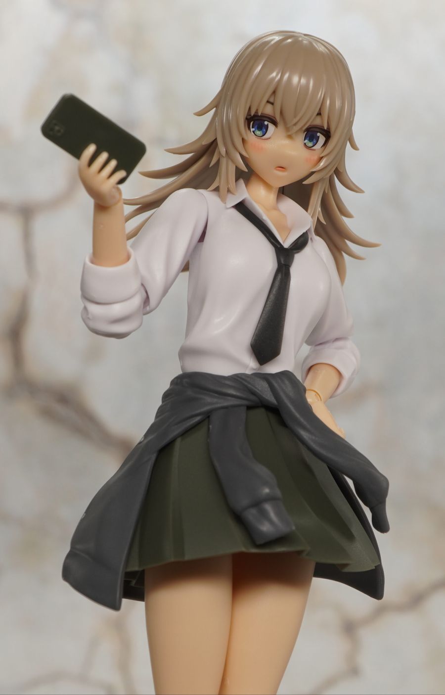 [âä�ҳ�����] ������ [7���԰��Ϸ�] [4934054066933]