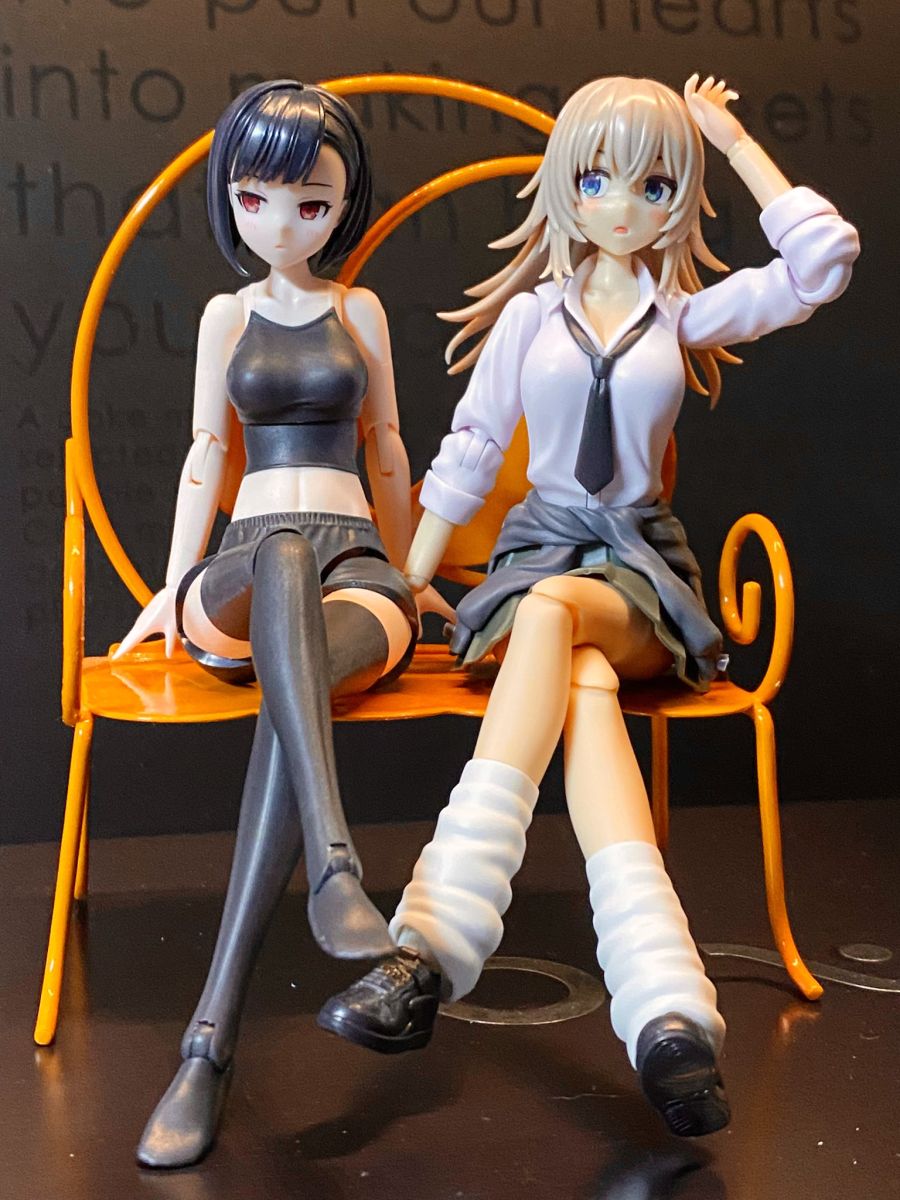 [âä�ҳ�����] ������ [7���԰��Ϸ�] [4934054066933]