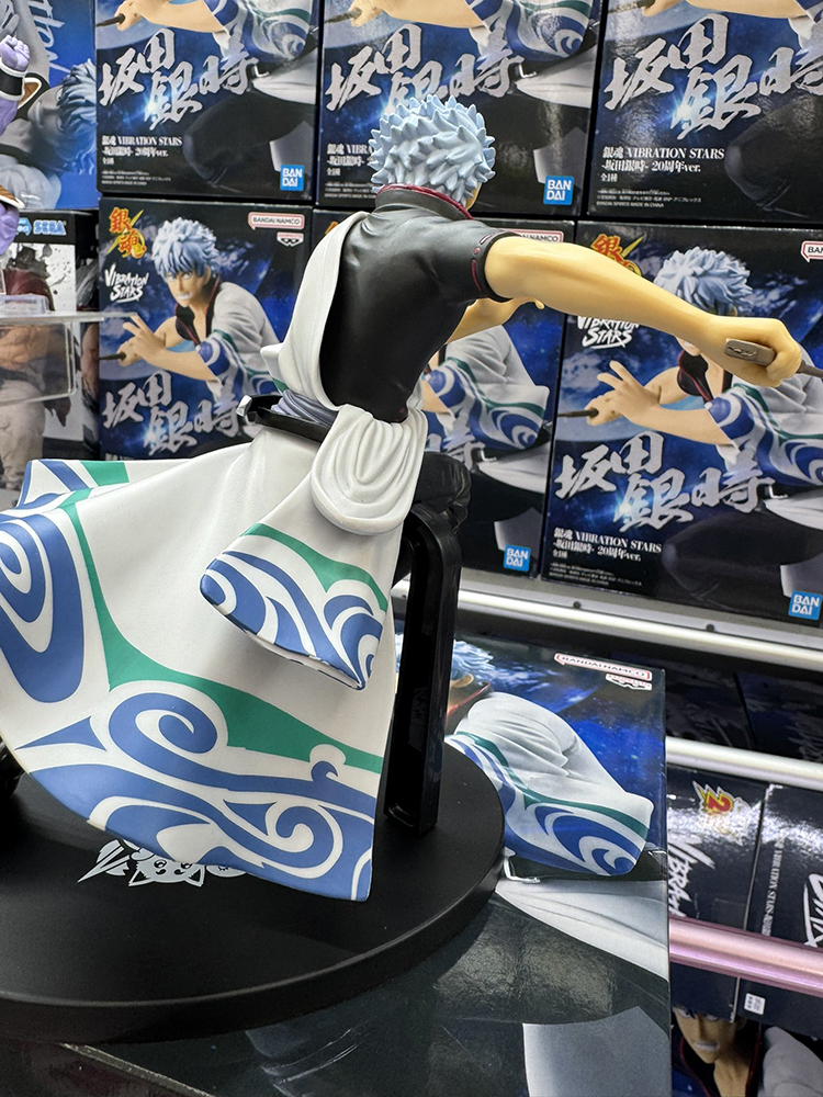 [��ǰ�ǱԾ�] ��ȥ ���̺극�̼� ��Ÿ�� ��īŸ ����Ű 20�ֳ� ���� [7���԰��Ϸ�] [4983164294132]