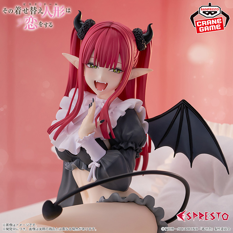 [��ǰ�ǱԾ�] �� ��ũ���� ����� �Ѵ� ������������ �����ϵ� �������� ŰŸ���� ���� ���� ���� [7���԰��Ϸ�][4983164291735]