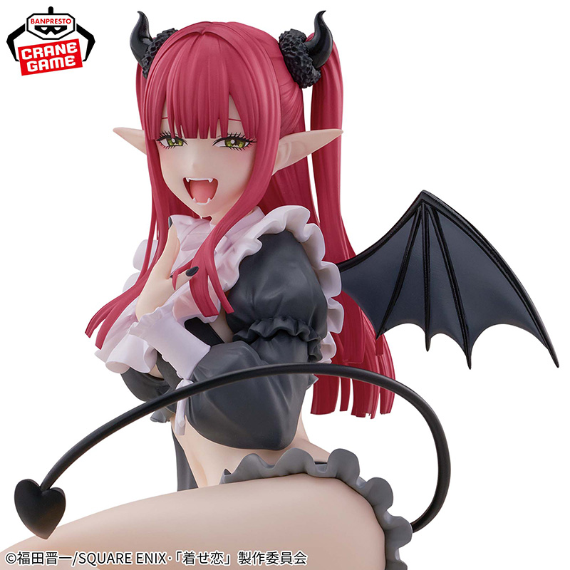 [��ǰ�ǱԾ�] �� ��ũ���� ����� �Ѵ� ������������ �����ϵ� �������� ŰŸ���� ���� ���� ���� [7���԰��Ϸ�][4983164291735]