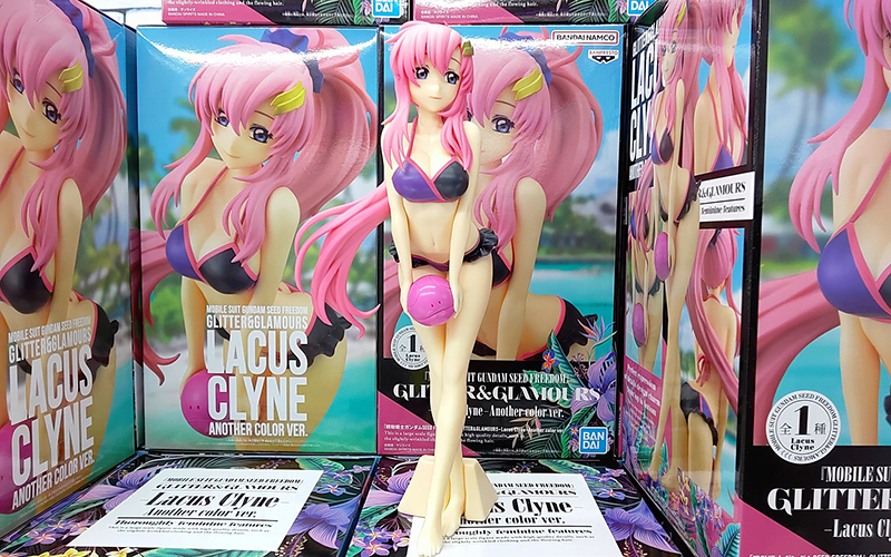 [��ǰ�ǱԾ�] �⵿���� �Ǵ� �õ� ������ �۸���/�۷��ӽ� ��ũ�� Ŭ���� ��� �÷� ���� [7���԰��Ϸ�] [4983164290288]