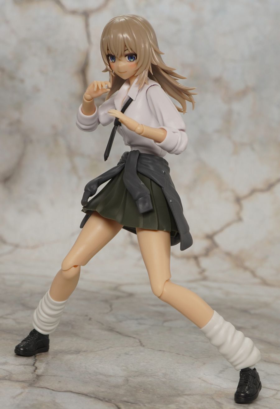 [âä�ҳ�����] ������ [7���԰��Ϸ�] [4934054066933]