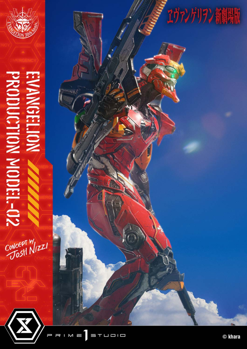 ��Ƽ�� ����� �����Ͷ��� ���ݰԸ��� �ű����� - ���ݰԸ��� 2ȣ��(Concept By Josh Nizzi) [4582647122087]